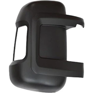 Ducato 3 - Boxer 3 - Jumper 3 Ayna Kapağı Sağ