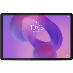 Idea Tab 8GB 128GB 11" Tablet + Kalem + Kılıf ZAFR0025TR