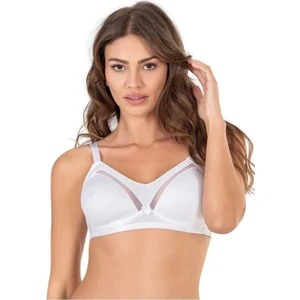 Le Jardin 9125C Telsiz Soft Kap Özel Form Sütyen