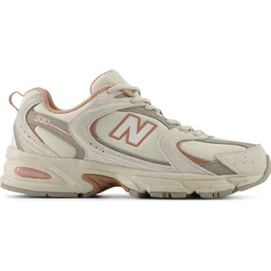 New Balance 530 Unısex Spor Ayakkabı U530SMA