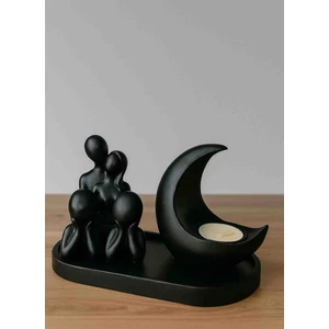 Özel Tasarım | Aile & Ay Işığı Seti