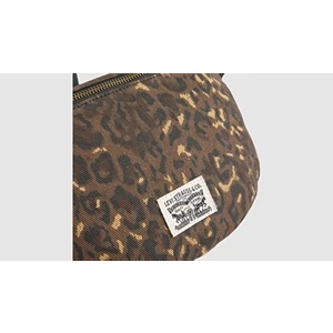 Levi's® Devon Crossbody Çanta