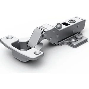 Frenli Deve Menteşe