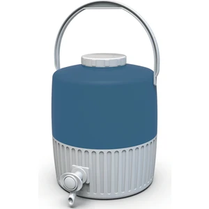 5 Lt Piknik Termos (1003 Super Picnic Cooler Jug)