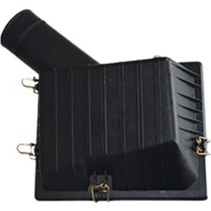 Palio-Siena-Albea-Palio Sw 1.2-1.6 Hava  Kutu Filtre Kapağı