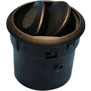 Doblo 1-2 Havalandırma Izgarası