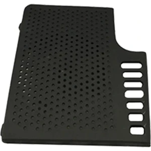 Tempra Tipo Hoparlör Kapak Sağ