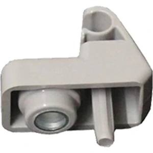 Albea Linea Punto Güneşlik Ayağı Orjinal