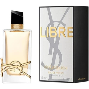 Yves Saint Laurent Libre Edp 90 ml Kadın Parfümü