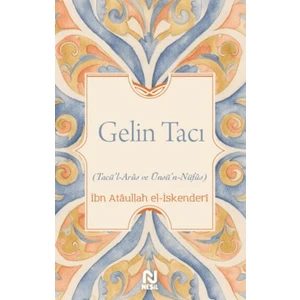 Gelin Tacı