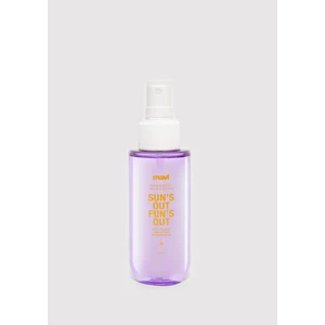 Suns Out Funs Out Saç ve Vücut Spreyi 100 ml 1913659-27164