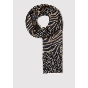 Siyah Şal 1913490-900