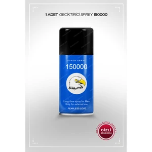 Sprey 150000