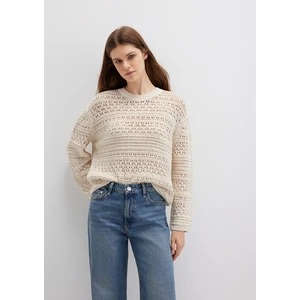 Ekru Kazak 1710776-70057