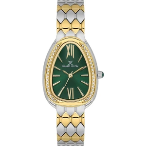 Daniel Klein DK.3.10067-5 Kadın Kol Saati