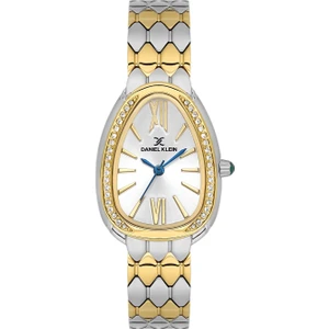 Daniel Klein DK.3.10067-4 Kadın Kol Saati