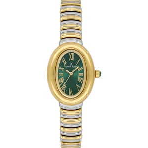 Daniel Klein DK.3.10056-4 Kadın Kol Saati