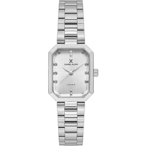 Daniel Klein DKE.1.10968-1 Kadın Kol Saati