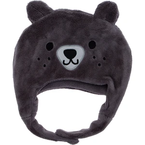 Hellobaby Erkek Bebek Bere