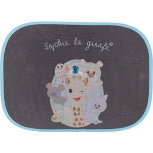 Sophie la Girafe Güneşlik