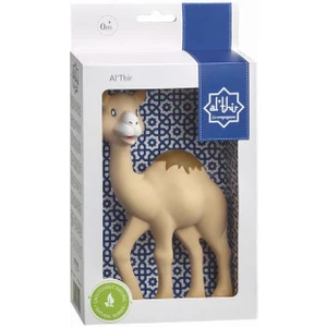 Sophie La Girafe Al'thir Diş Kaşıyıcı