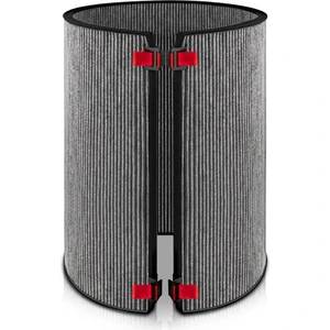 Dyson BP03, BP04, BP06 Modelleri Için Aktif Karbon Filtre Değişimi, 972132-01, 972133-02 Parça Numaralarıyla Uyumlu (Yurt Dışından)