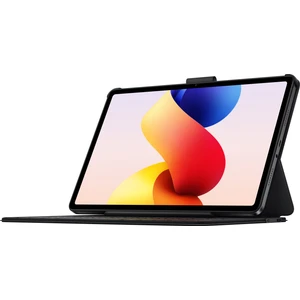 Redmi Pad 2 Pro 8GB 256GB 12.1" Gümüş + Klavye