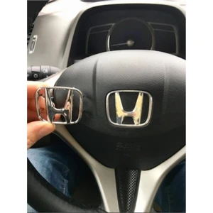 Honda Civic Fd6 Direksiyon Arması Logosu 2007--2011