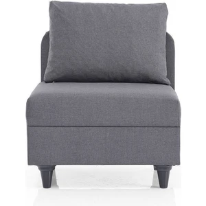 Corner Flavia Plus 70 Cm'lik Modül