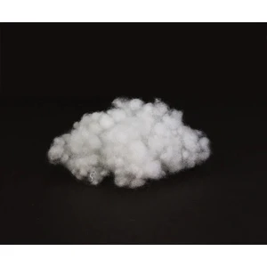 Boncuk Silikon Elyaf 1 kg