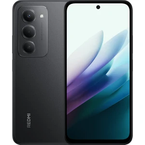 REDMI 15 256 GB 8 GB Ram (Xiaomi Türkiye Garantili) Siyah