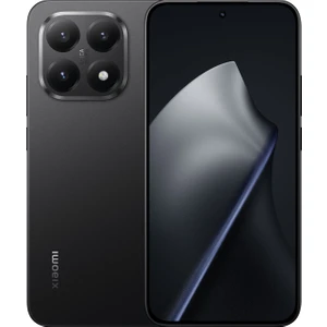 15T 512 GB 12 GB Ram (Xiaomi Türkiye Garantili) Siyah