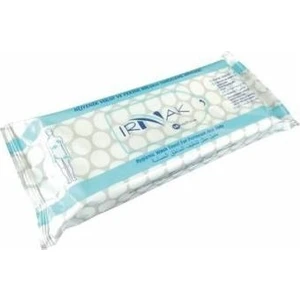 Irmak Hijyenik Perine Bölgesi ve Vücut Yıkama Havlusu