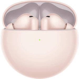 FreeBuds 7i ANC Aktif Gürültü Engelleme - Pembe