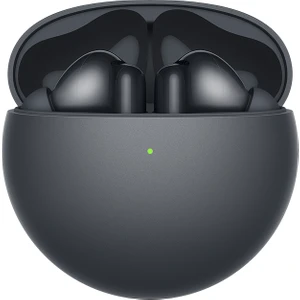 FreeBuds 7i ANC Aktif Gürültü Engelleme - Siyah