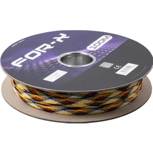 Forx Kablo Çorabı Metre Bazında