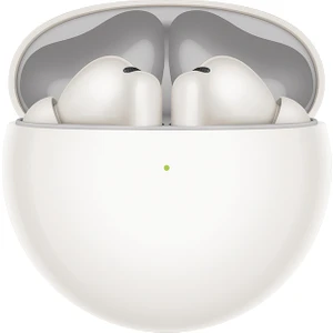 FreeBuds 7i ANC Aktif Gürültü Engelleme - Beyaz