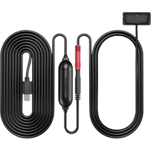 Obd Hardwire Kit Usb-C