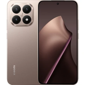 15T 256 GB 12 GB Ram (Xiaomi Türkiye Garantili) Rose Gold