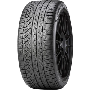 245/45 R19 102H Xl P Zero Winter * Mo Oto Kış Lastiği (Üretim: 2025)