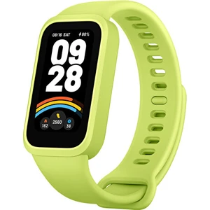 Smart Band 9 Active