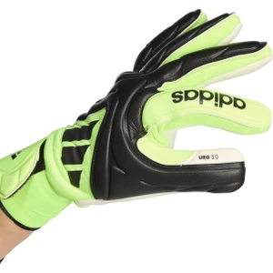 Adidas Copa Gl Lge Kaleci Eldiveni JN5344