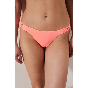 Basic Macrame Bikini Altı