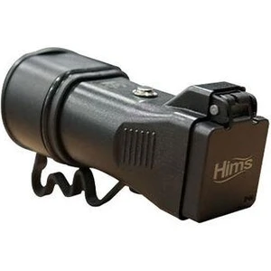 HCV2L-03 Byd-Skywell Tek Çıkış V2L Adaptörü