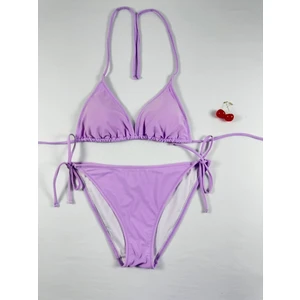Bikini Takım