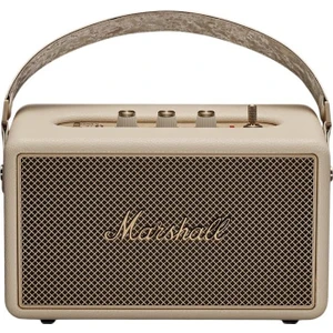 Kilburn Iıı Bluetooth Hoparlör Cream