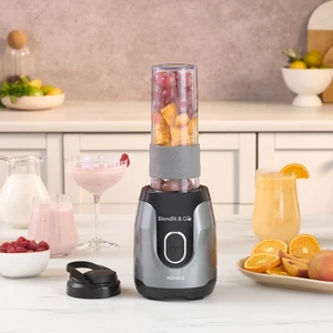 Blendfit Go Personal Kişisel Smoothie Blender
