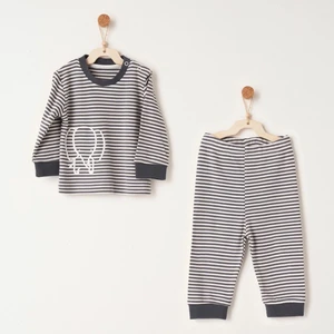 2'li Bebek Takım AC26350