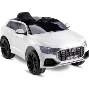 Sportpower Akülü Araba 12V 445
