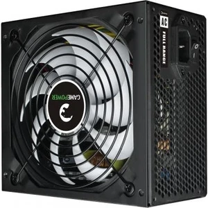 GP-750 Apfc 14CM 80+ Bronze 750W Power Supply